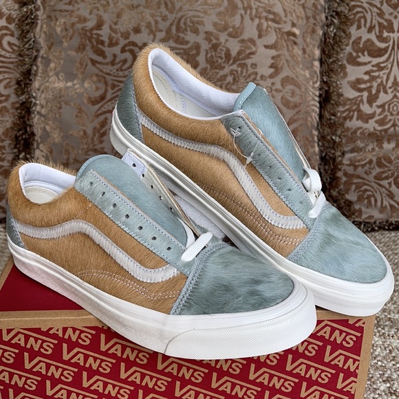Vans Old Skool 36 Dx Anaheim Factory men’s - Picture 5 of 16